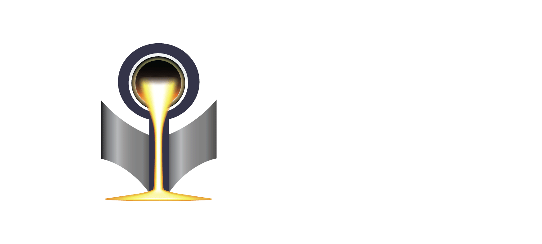 Santhi Casting Logo